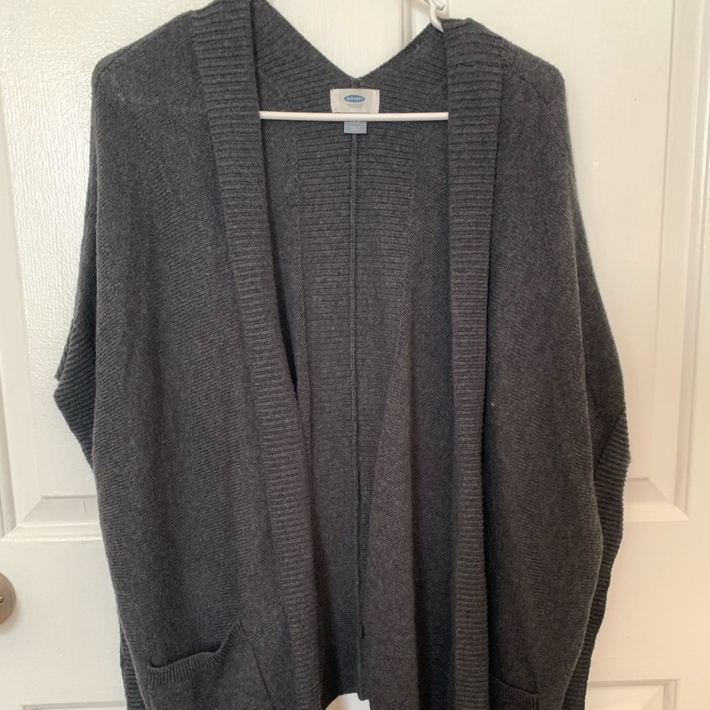 Old Navy Sweater